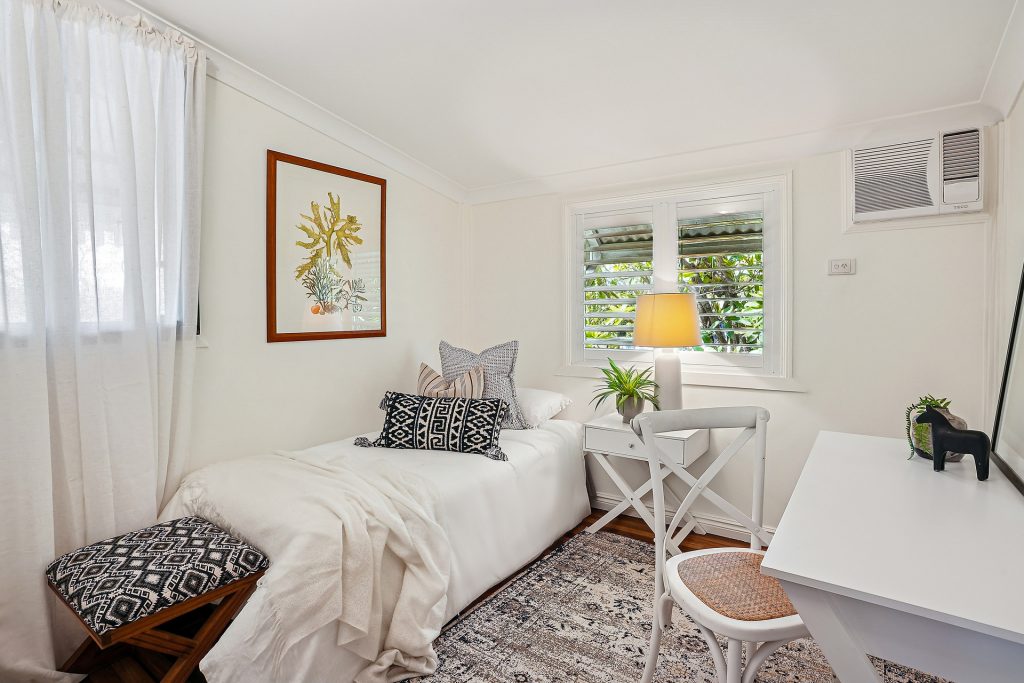 Sold - 62 Hooper Street - New Property in Belgian Gardens - Real Estate by Brad Matheson
