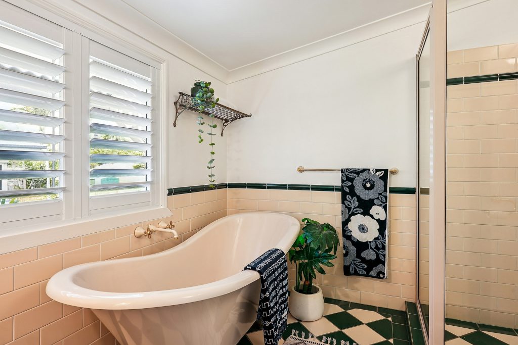 Sold - 62 Hooper Street - New Property in Belgian Gardens - Real Estate by Brad Matheson