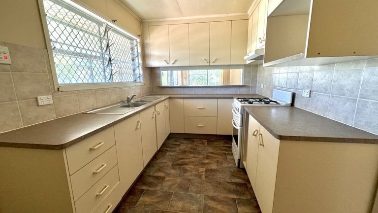 Sold - 23 Dimmock Street - New Property in Heatley - Real Estate by Brad Matheson