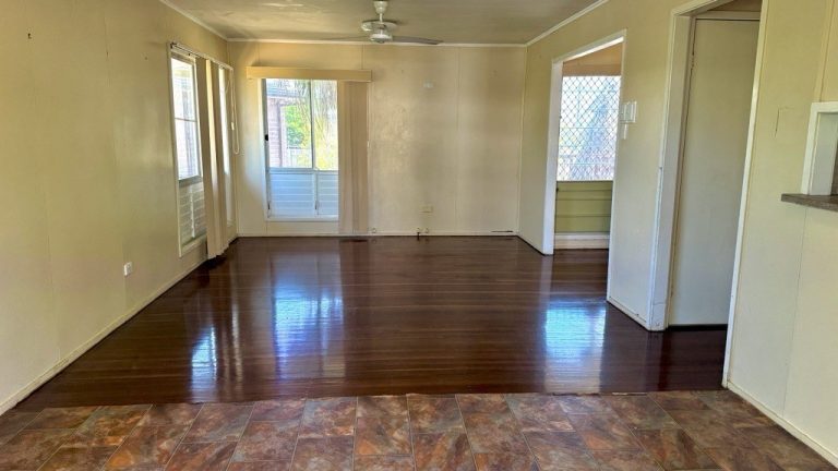 Sold - 23 Dimmock Street - New Property in Heatley - Real Estate by Brad Matheson