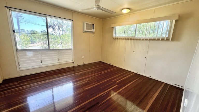 Sold - 23 Dimmock Street - New Property in Heatley - Real Estate by Brad Matheson