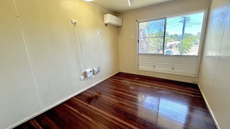 Sold - 23 Dimmock Street - New Property in Heatley - Real Estate by Brad Matheson