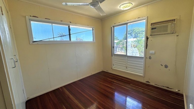 Sold - 23 Dimmock Street - New Property in Heatley - Real Estate by Brad Matheson