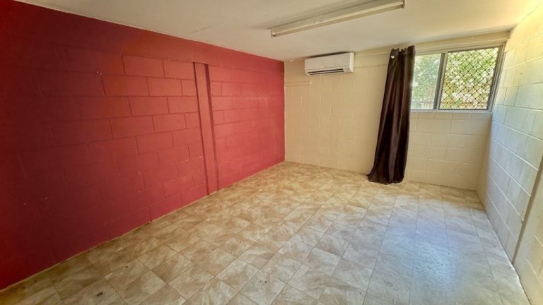 Sold - 23 Dimmock Street - New Property in Heatley - Real Estate by Brad Matheson