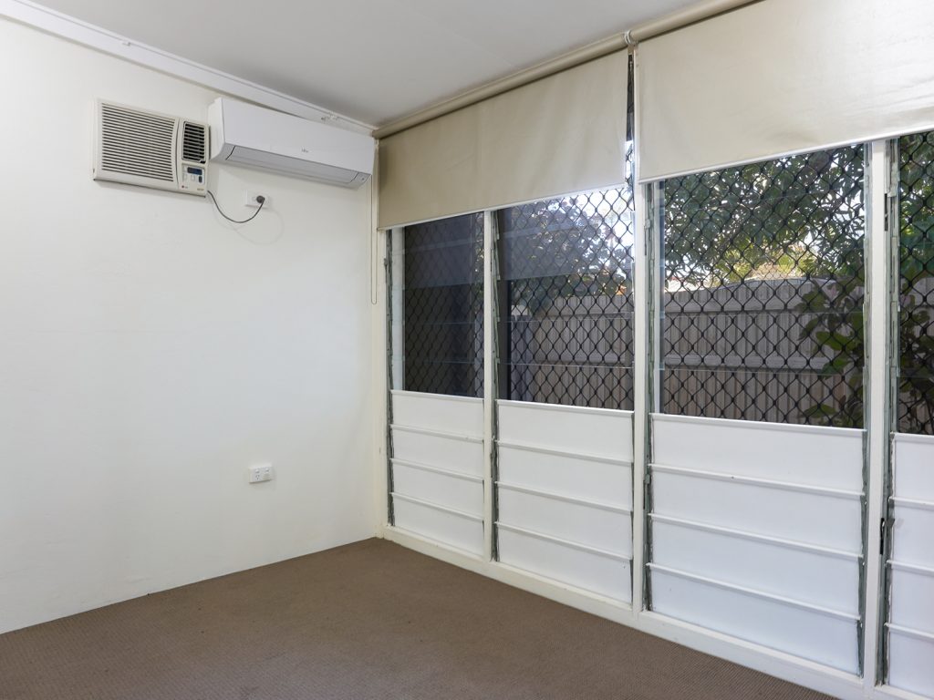 Sold - 3/53 Princes Road - New Property in Hyde Park - Real Estate by Brad Matheson