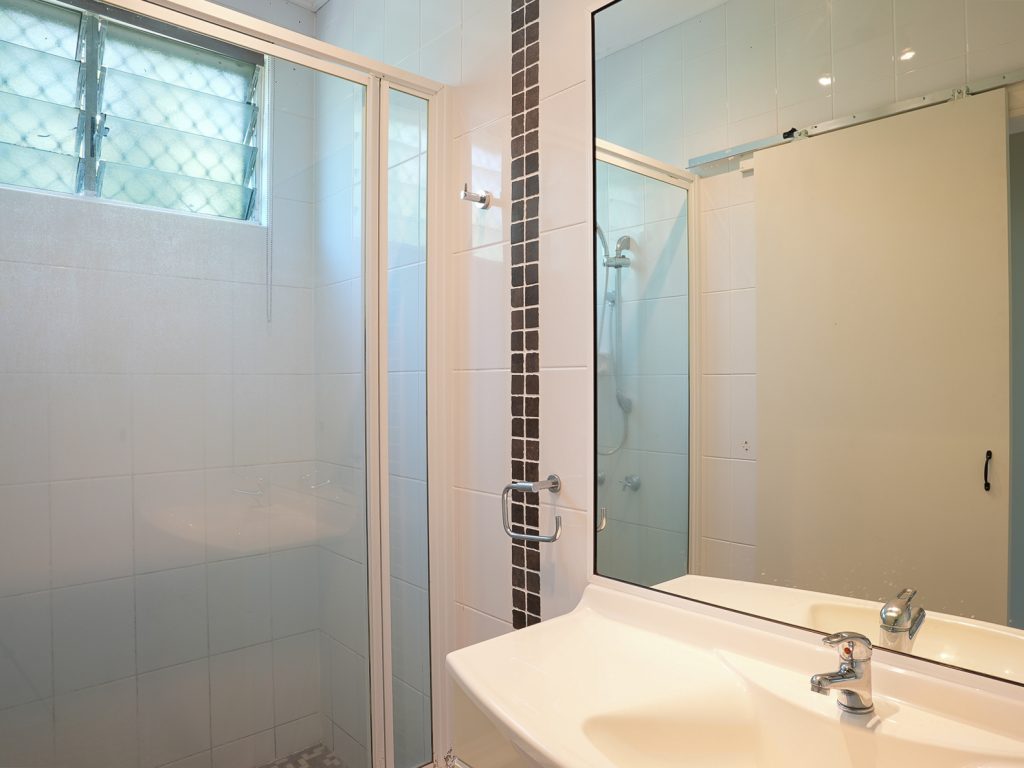 Sold - 3/53 Princes Road - New Property in Hyde Park - Real Estate by Brad Matheson