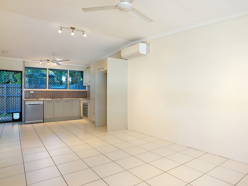 Sold - 3/53 Princes Road - New Property in Hyde Park - Real Estate by Brad Matheson