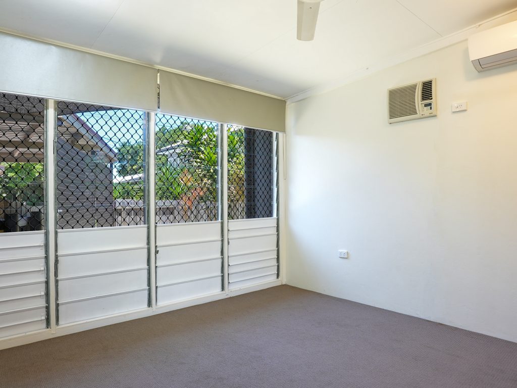 Sold - 3/53 Princes Road - New Property in Hyde Park - Real Estate by Brad Matheson
