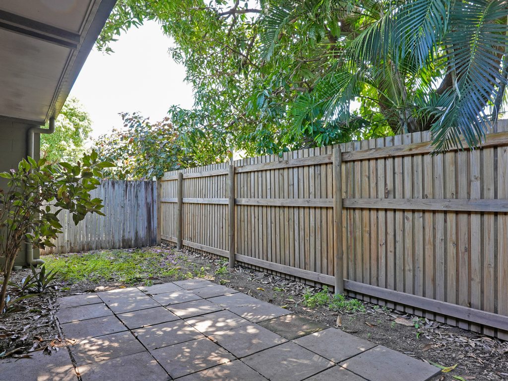 Sold - 3/53 Princes Road - New Property in Hyde Park - Real Estate by Brad Matheson