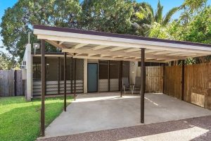 Sold - 3/53 Princes Road - New Property in Hyde Park - Real Estate by Brad Matheson