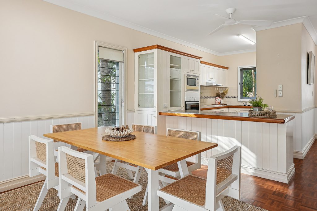 Sold - 1/15 Cleveland Terrace - New Property in North Ward - Real Estate by Jimmy Lockhart