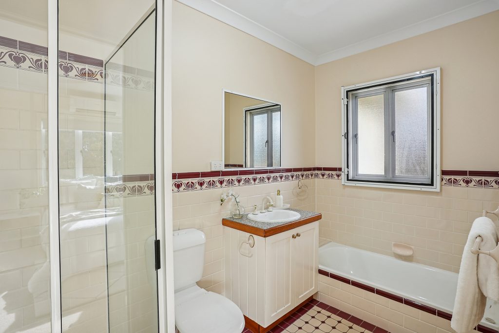 Sold - 1/15 Cleveland Terrace - New Property in North Ward - Real Estate by Jimmy Lockhart