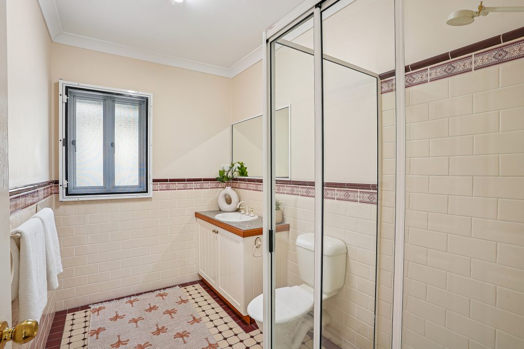 Sold - 1/15 Cleveland Terrace - New Property in North Ward - Real Estate by Jimmy Lockhart