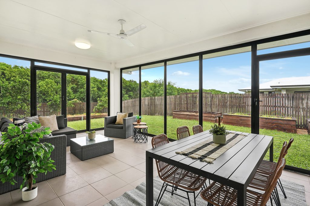 Sold - 62 Ellsworth Drive - New Property in Mount Louisa - Real Estate by Brad Matheson