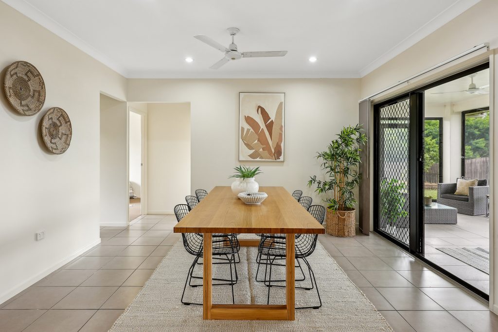 Sold - 62 Ellsworth Drive - New Property in Mount Louisa - Real Estate by Brad Matheson