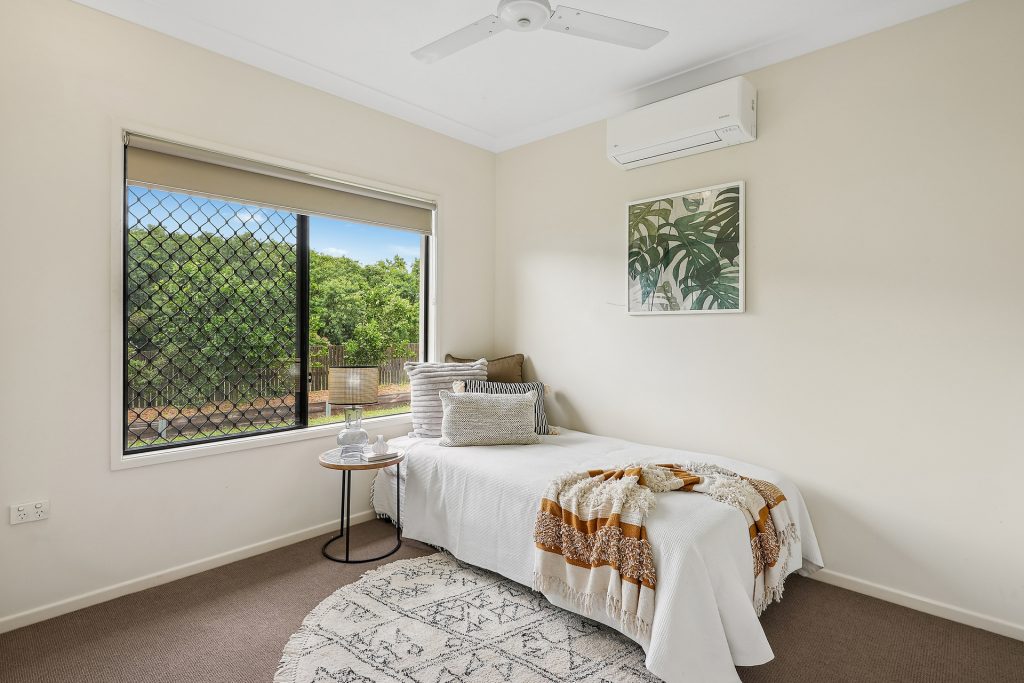 Sold - 62 Ellsworth Drive - New Property in Mount Louisa - Real Estate by Brad Matheson