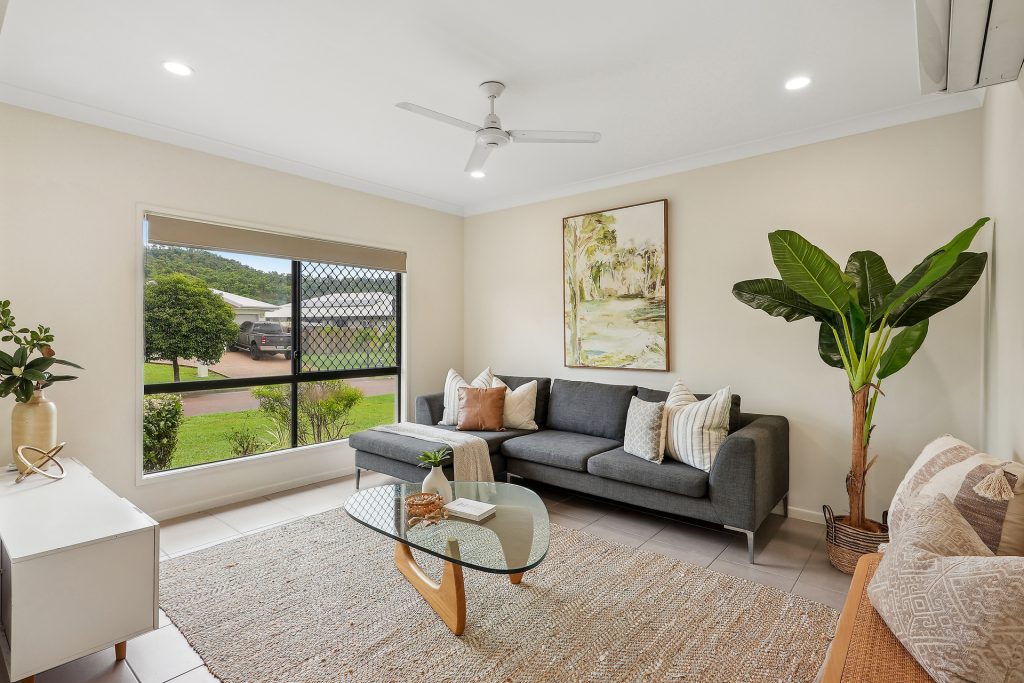 Sold - 62 Ellsworth Drive - New Property in Mount Louisa - Real Estate by Brad Matheson
