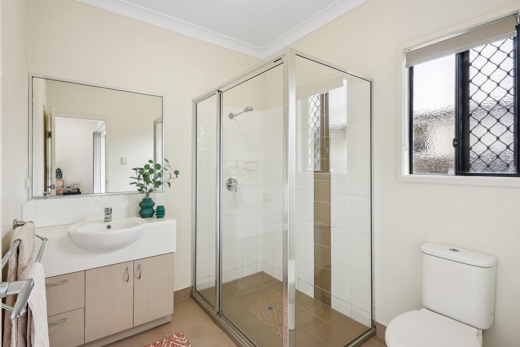 Sold - 62 Ellsworth Drive - New Property in Mount Louisa - Real Estate by Brad Matheson