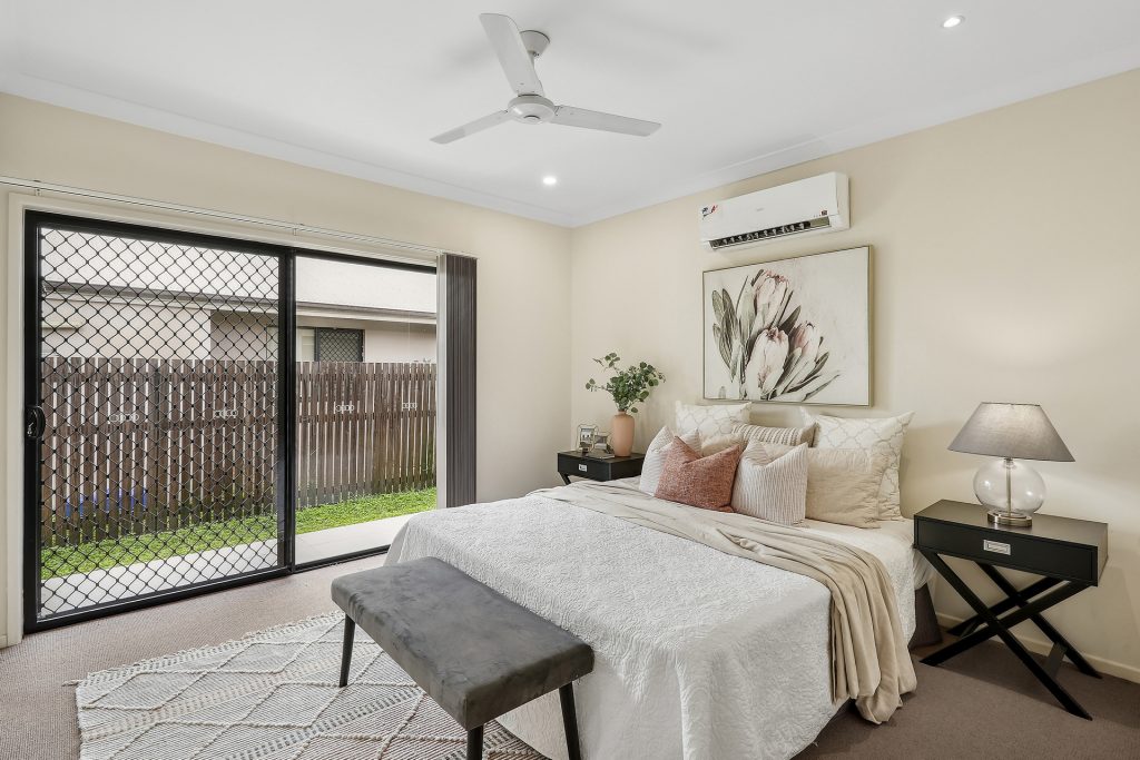 Sold - 62 Ellsworth Drive - New Property in Mount Louisa - Real Estate by Brad Matheson