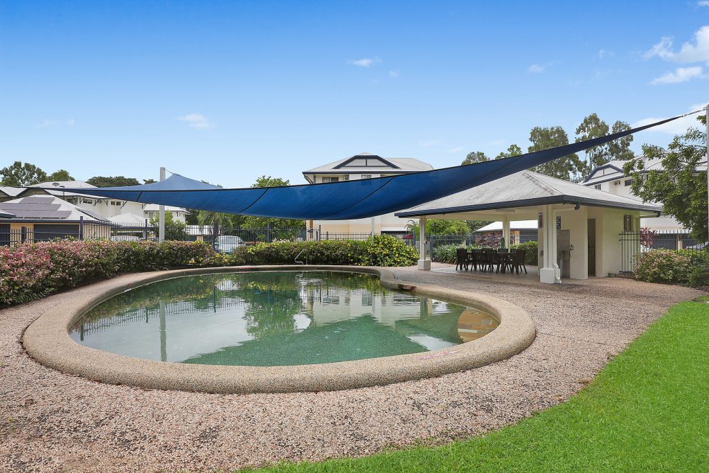 Sold - 24/92 Regatta Crescent - New Property in Douglas - Real Estate by Brad Matheson