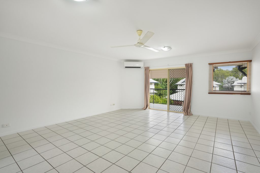Sold - 24/92 Regatta Crescent - New Property in Douglas - Real Estate by Brad Matheson