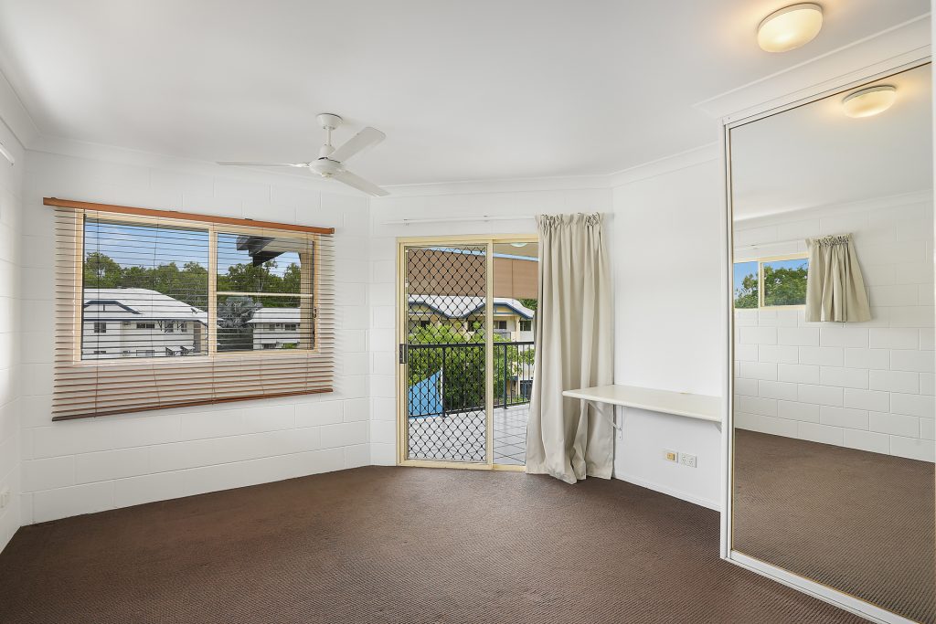 Sold - 24/92 Regatta Crescent - New Property in Douglas - Real Estate by Brad Matheson