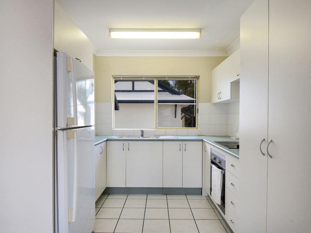 Sold - 24/92 Regatta Crescent - New Property in Douglas - Real Estate by Brad Matheson
