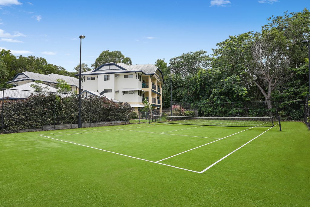 Sold - 24/92 Regatta Crescent - New Property in Douglas - Real Estate by Brad Matheson