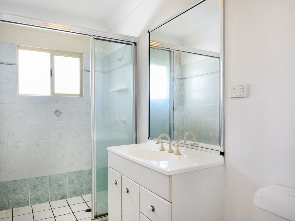 Sold - 24/92 Regatta Crescent - New Property in Douglas - Real Estate by Brad Matheson