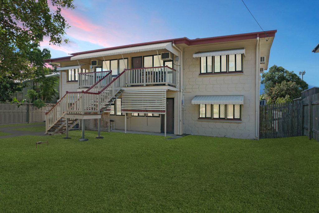 Sold - 34 Mears Street - New Property in Mysterton - Real Estate by Jake Murphy