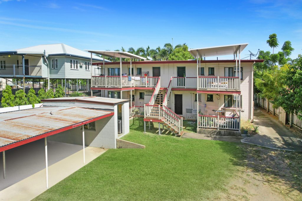 Sold - 34 Mears Street - New Property in Mysterton - Real Estate by Jake Murphy