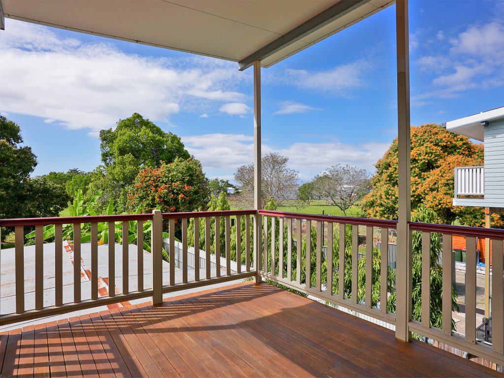 Sold - 34 Mears Street - New Property in Mysterton - Real Estate by Jake Murphy