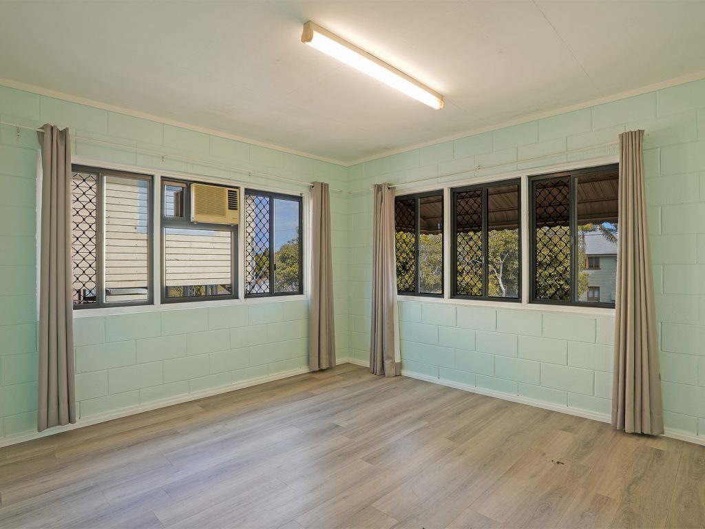Sold - 34 Mears Street - New Property in Mysterton - Real Estate by Jake Murphy