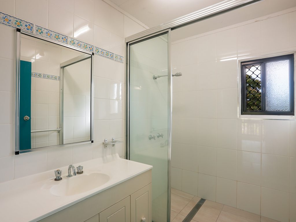 Sold - 34 Mears Street - New Property in Mysterton - Real Estate by Jake Murphy