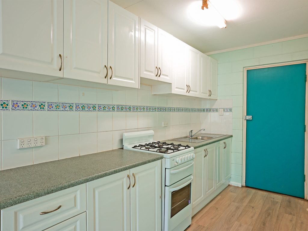 Sold - 34 Mears Street - New Property in Mysterton - Real Estate by Jake Murphy