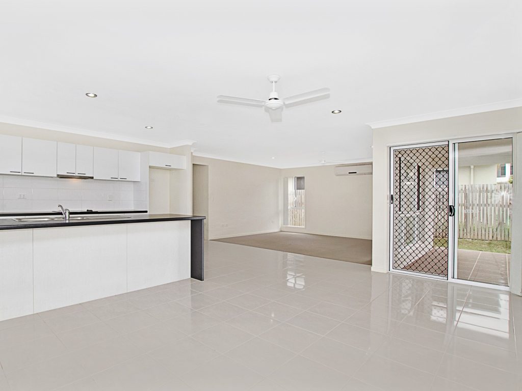 Sold - 16 Hinton Court - New Property in Deeragun - Real Estate by Brad Matheson