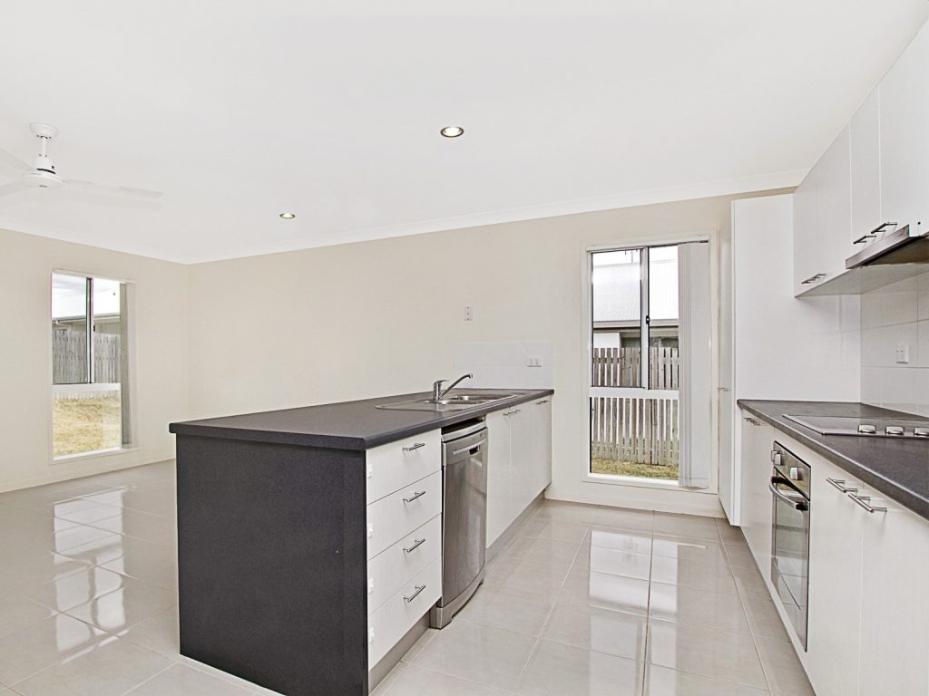 Sold - 16 Hinton Court - New Property in Deeragun - Real Estate by Brad Matheson