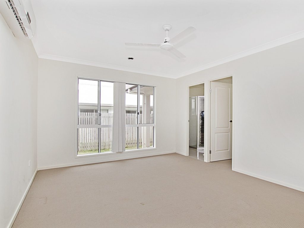 Sold - 16 Hinton Court - New Property in Deeragun - Real Estate by Brad Matheson