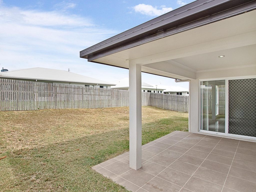 Sold - 16 Hinton Court - New Property in Deeragun - Real Estate by Brad Matheson