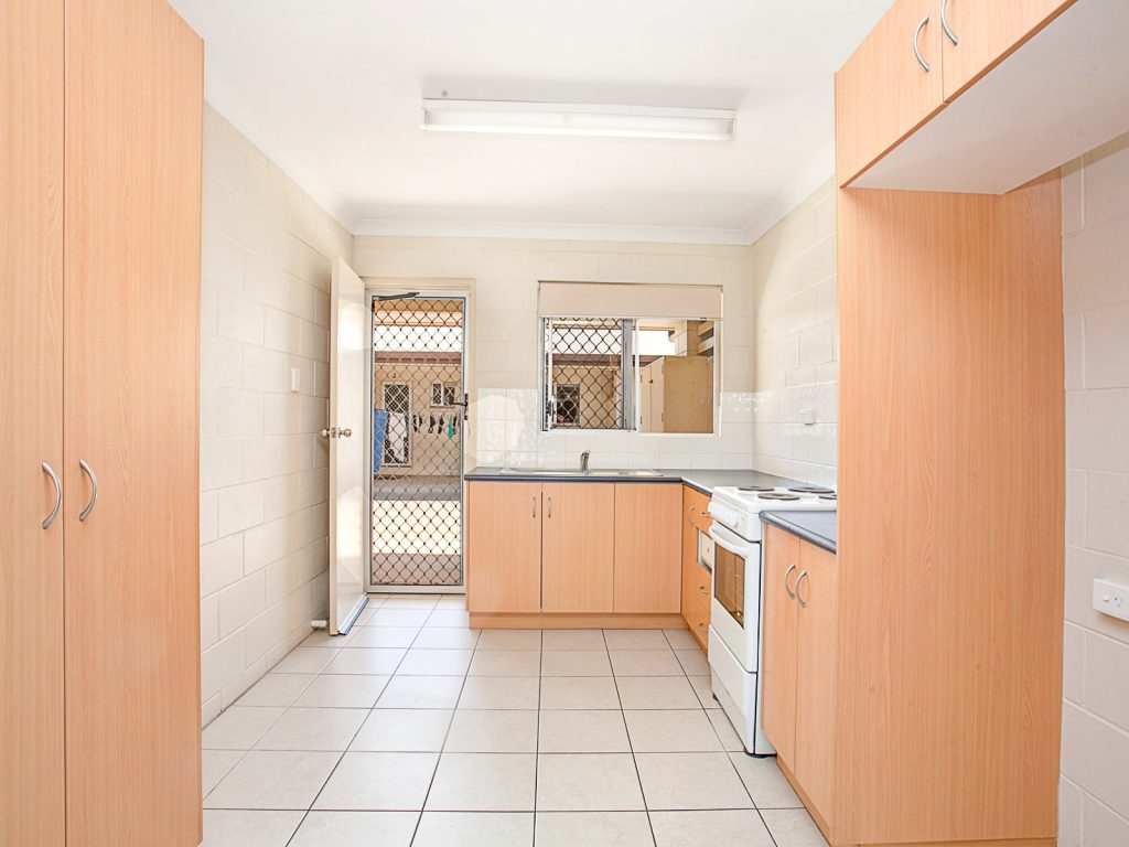 Sold - 5/14 Regent Street - New Property in Hyde Park - Real Estate by Jake Murphy