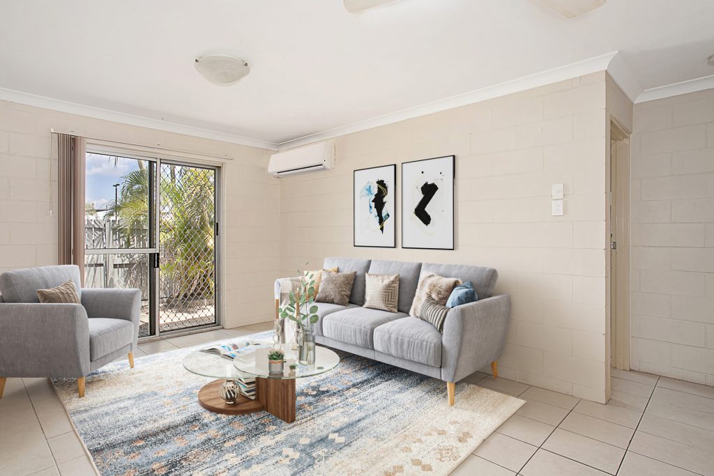 Sold - 5/14 Regent Street - New Property in Hyde Park - Real Estate by Jake Murphy