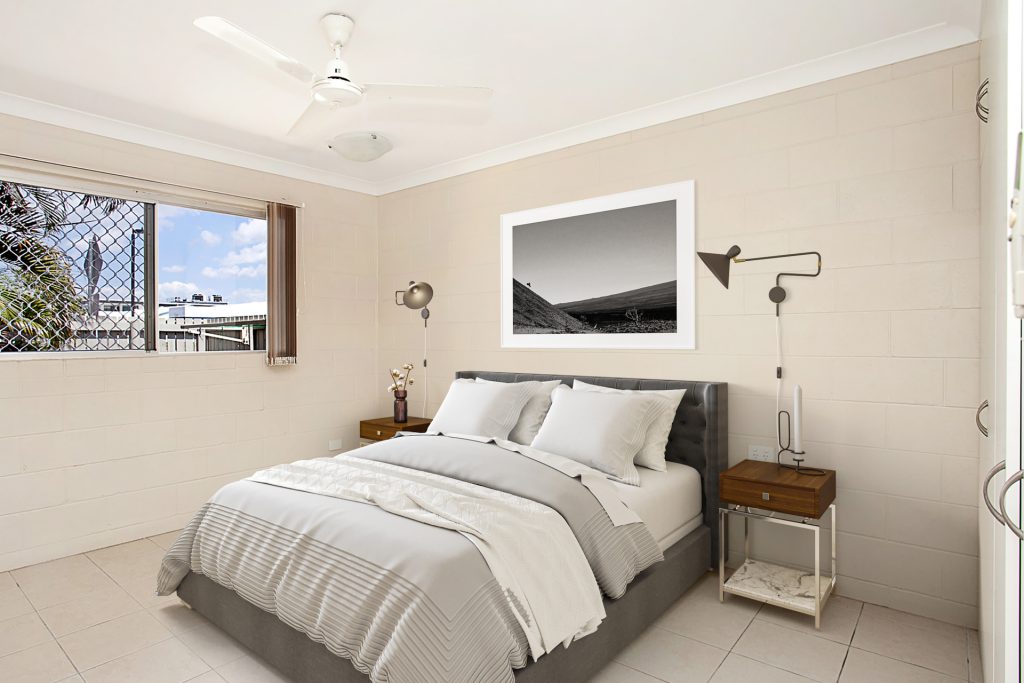 Sold - 5/14 Regent Street - New Property in Hyde Park - Real Estate by Jake Murphy