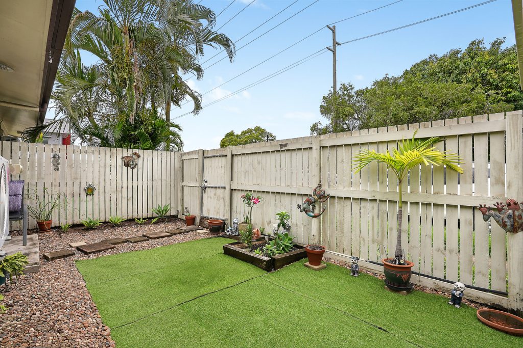 Sold - 5/14 Regent Street - New Property in Hyde Park - Real Estate by Jake Murphy
