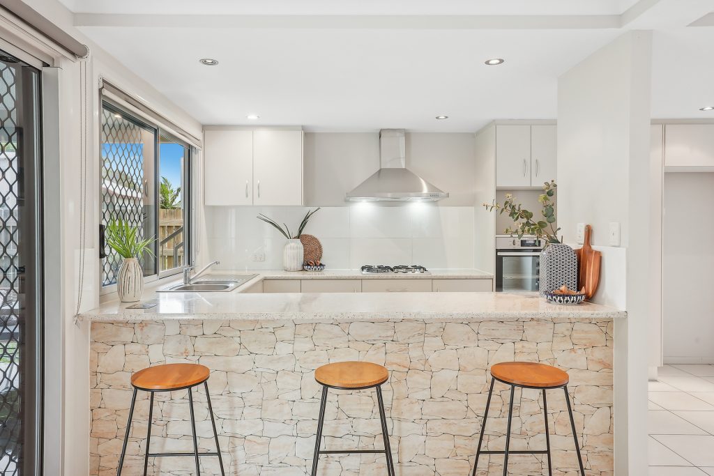 Sold - 58A Hodel Street - New Property in Rosslea - Real Estate by Jake Murphy