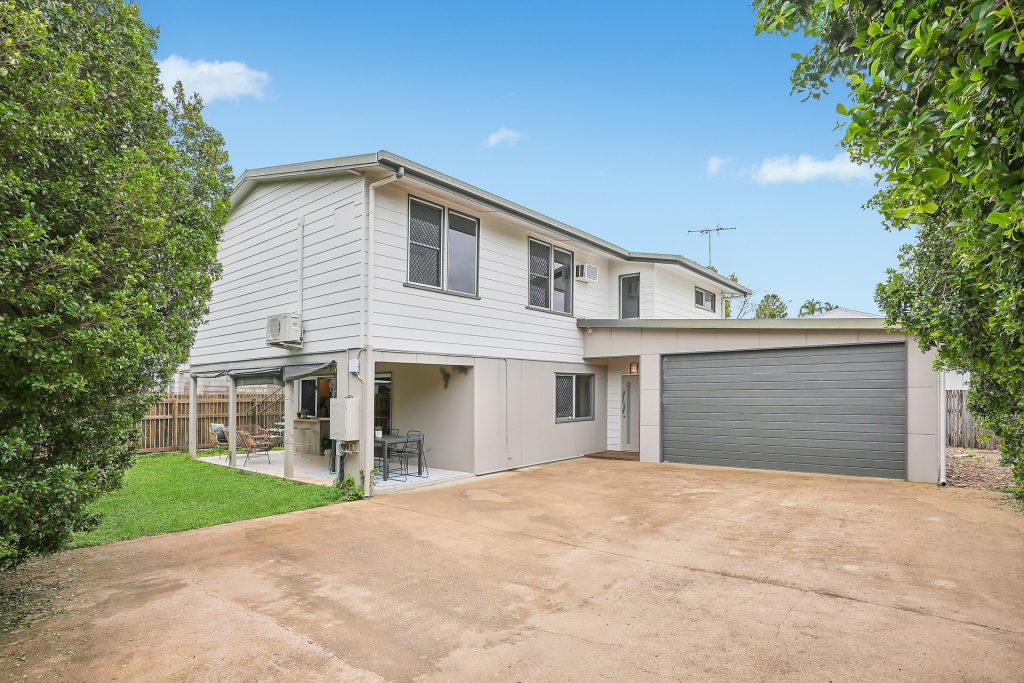 Sold - 58A Hodel Street - New Property in Rosslea - Real Estate by Jake Murphy