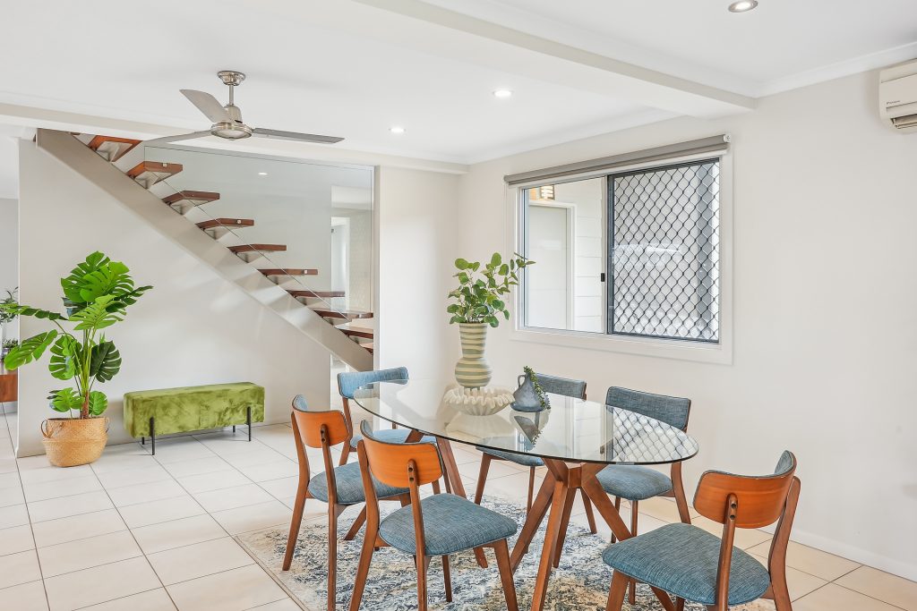 Sold - 58A Hodel Street - New Property in Rosslea - Real Estate by Jake Murphy