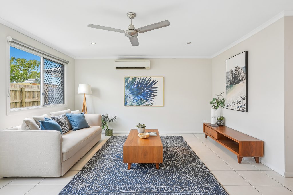 Sold - 58A Hodel Street - New Property in Rosslea - Real Estate by Jake Murphy