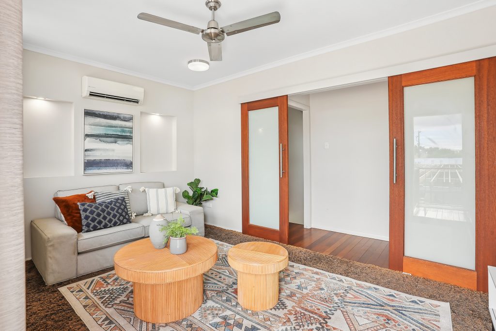 Sold - 58A Hodel Street - New Property in Rosslea - Real Estate by Jake Murphy