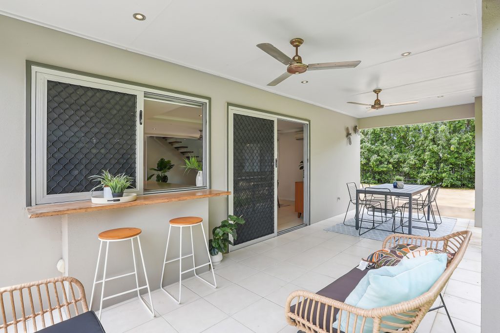 Sold - 58A Hodel Street - New Property in Rosslea - Real Estate by Jake Murphy