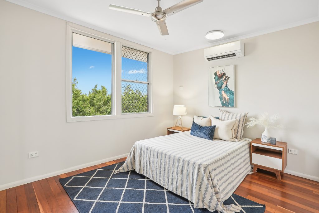 Sold - 58A Hodel Street - New Property in Rosslea - Real Estate by Jake Murphy